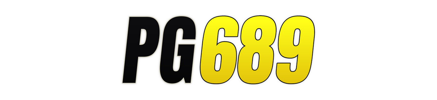 pg689
